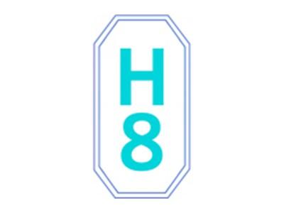 H8