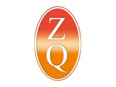 ZQ