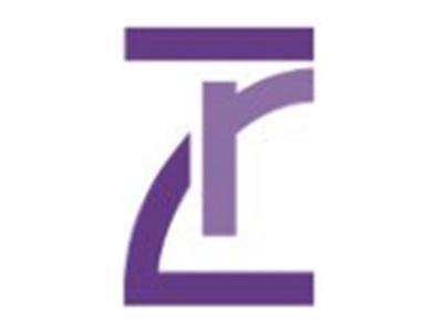 ZR图形