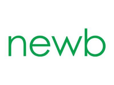 NEWB