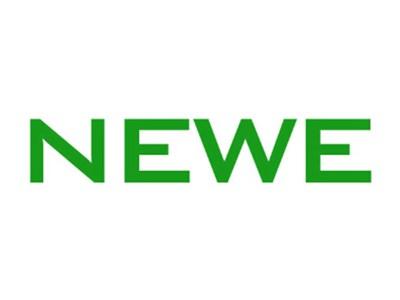 NEWE