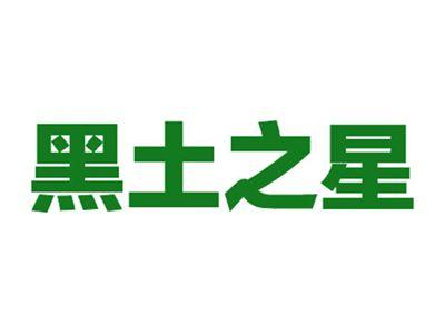 黑土之星