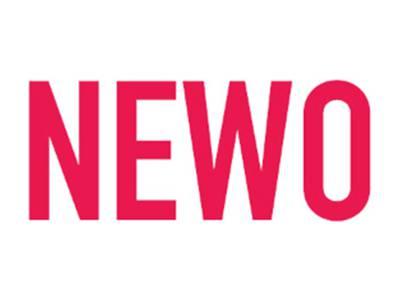 NEWO