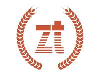 ZT