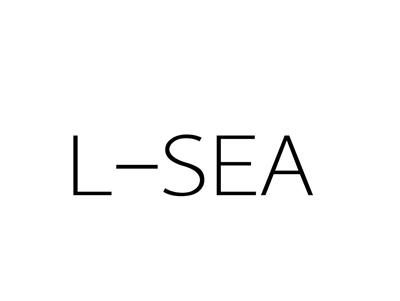LSEA