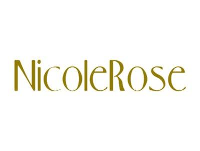 NICOLEROSE