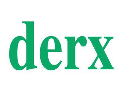 DERX