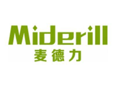 麦德力