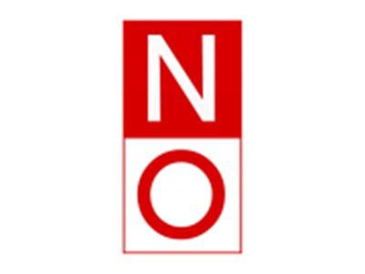 NO