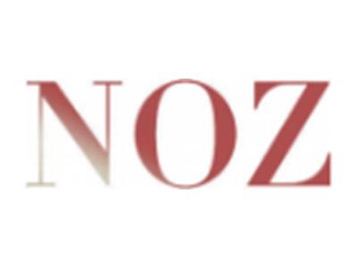 NOZ