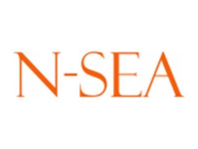 N-SEA