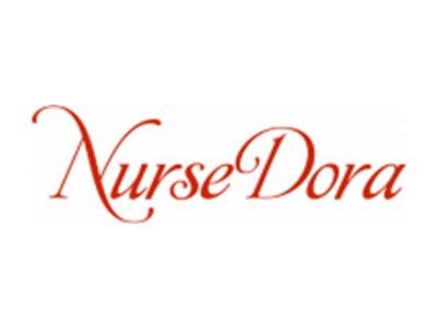 NURSE DORA