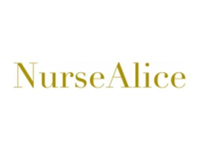 NURSEALICE