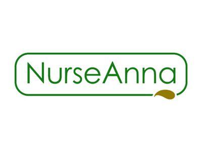 NURSEANNA