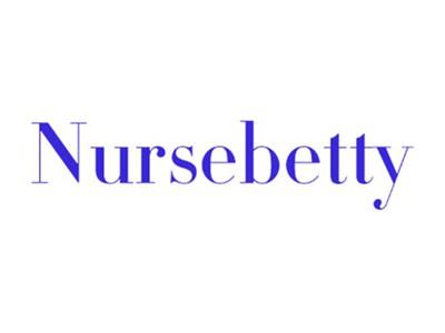 NURSEBETTY