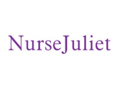 NURSEJULIET