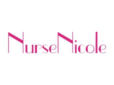 NURSENICOLE