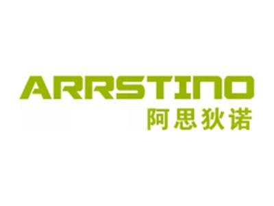 阿思狄诺