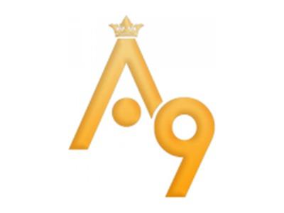 A9