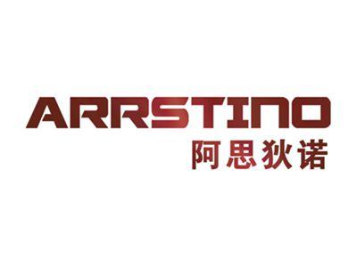 阿思狄诺