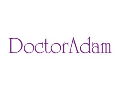 DOCTORADAM