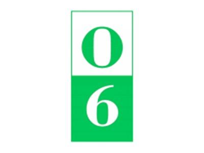 O6