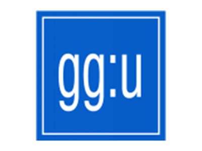 GG：U