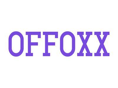 OFFOXX