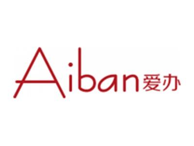 爱办