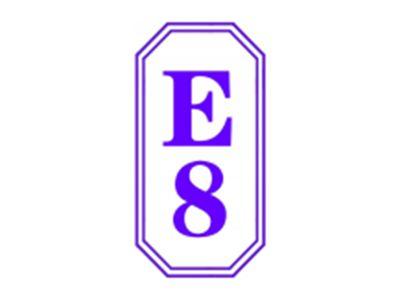 E8