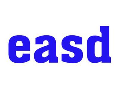 EASD
