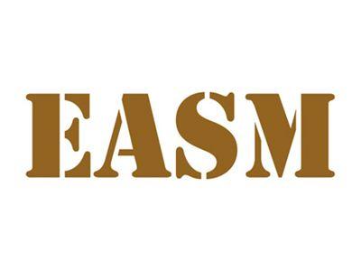 EASM
