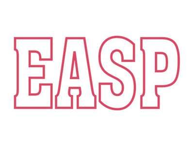 EASP
