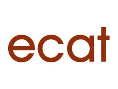 ECAT