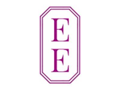 EE
