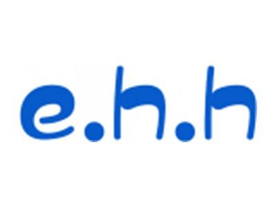 EHH