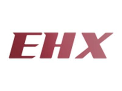 EHX