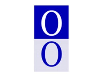 OO