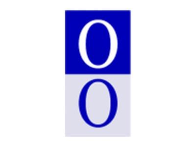 OO