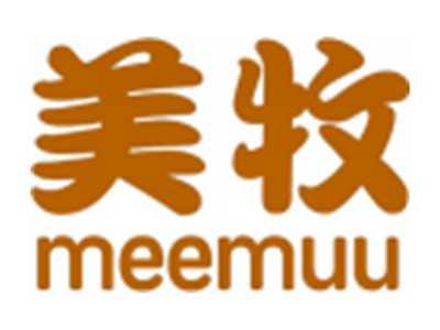 美牧