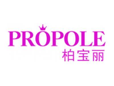 柏宝丽