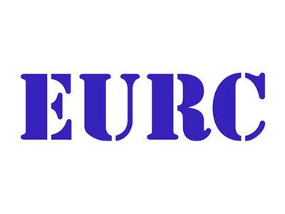 EURC