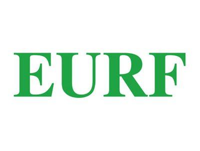 EURF