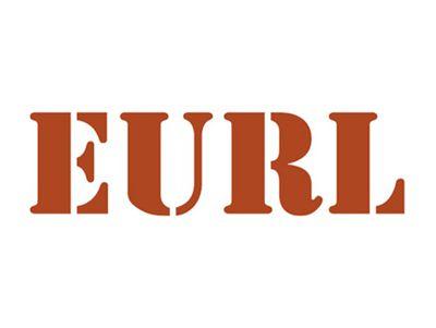 EURL