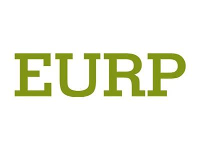 EURP