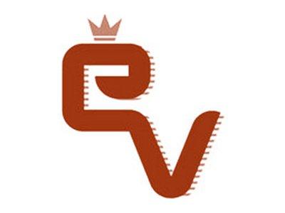 EV