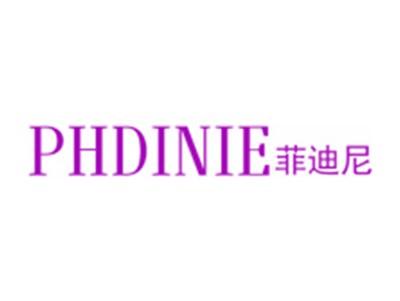 菲迪尼