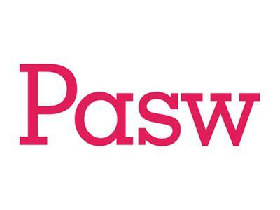 PASW