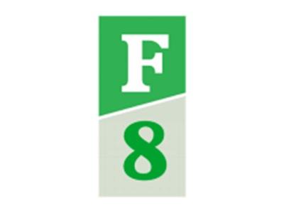 F8