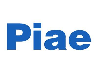 PIAE